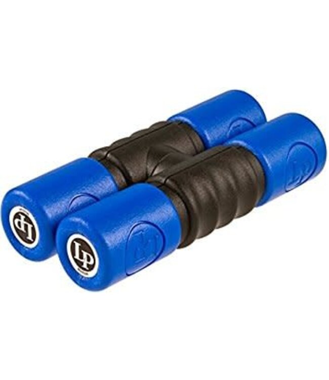 LP Twist-Shakers, Medium