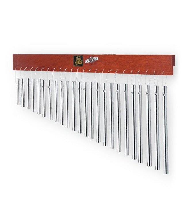 LP Aspire Bar Chimes