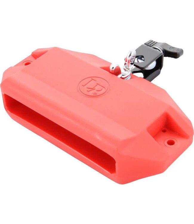 LP Jam Block Medium Pitch