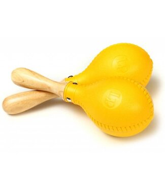 LP LP Professional Maracas