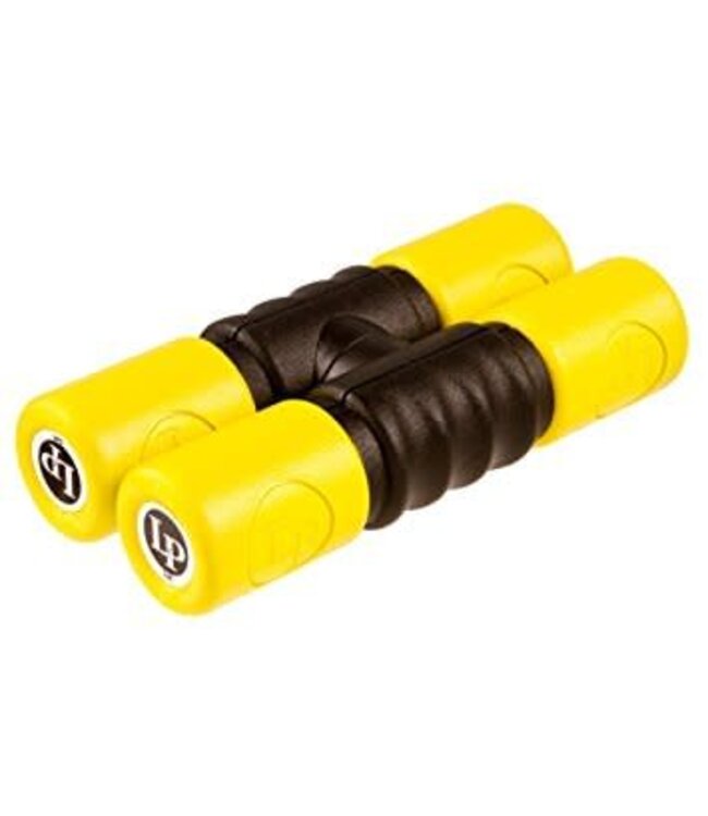 LP Twist-Shakers, Soft