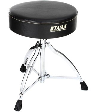 Tama Tama HT130 Drum Throne
