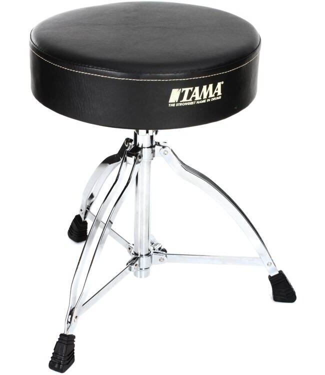 Tama HT130 Drum Throne