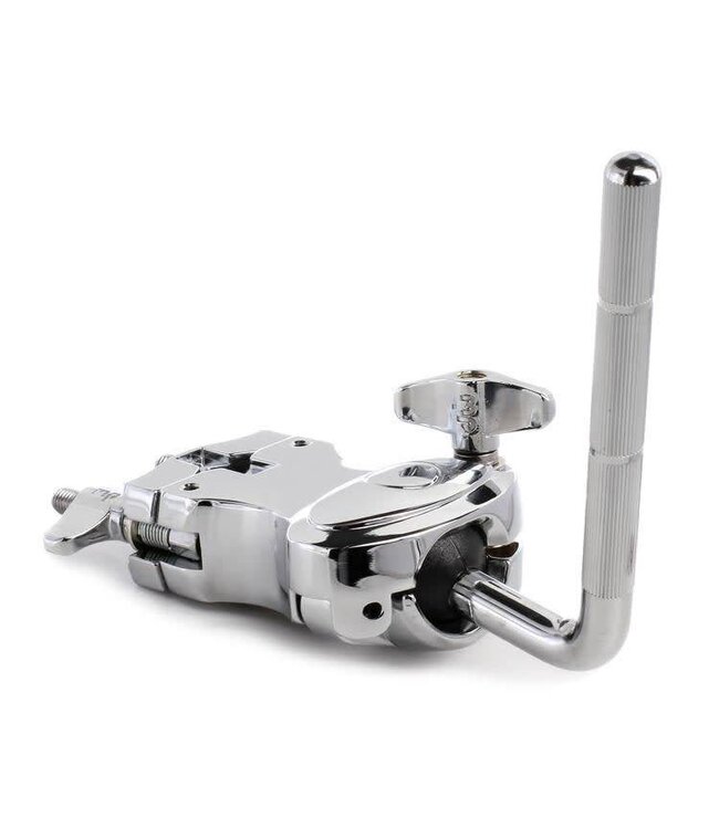 DW DW Single Tom Clamp w/ Memory Lock
