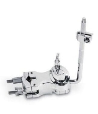PDP PDP PDAX99105 Clamp on Tom Mount