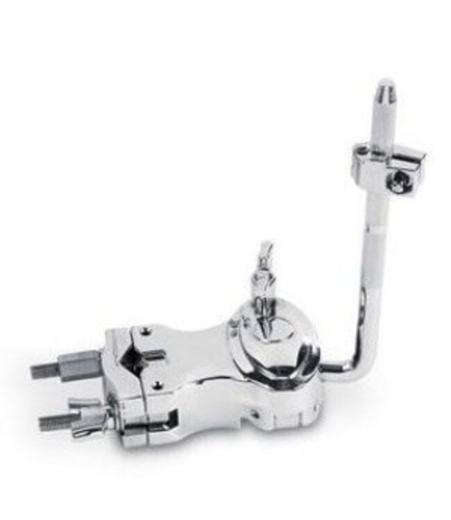 PDP PDP PDAX99105 Clamp on Tom Mount