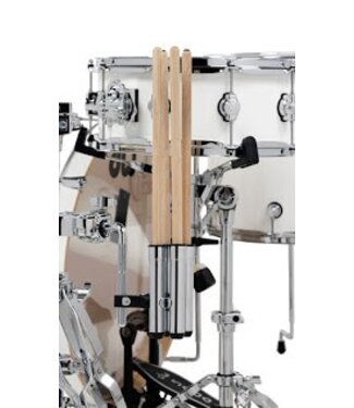 Drum Workshop DW One-Beat Stackable 2 Pair Drum Stick Holder