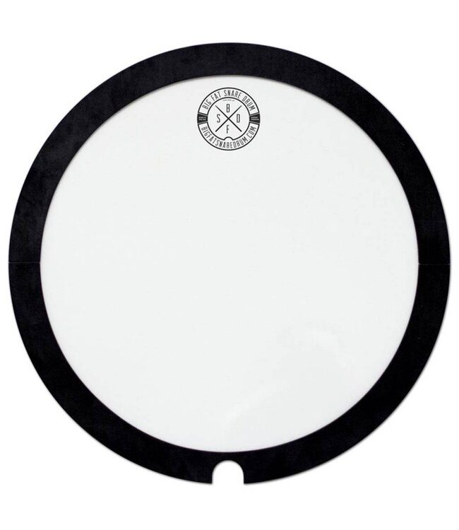 Big Fat Snare Drum 13" Original