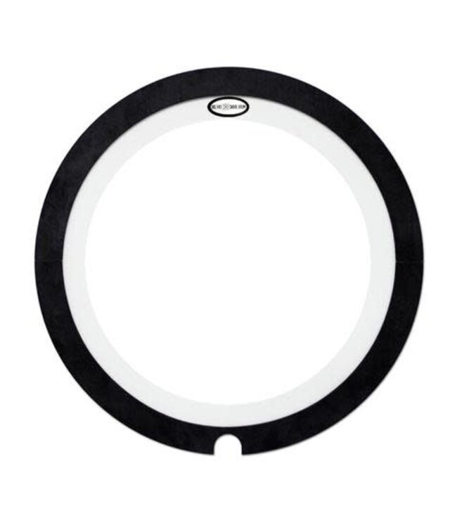 Big Fat Snare Drum 13" Donut XL Ring