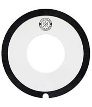 Big Fat Snare Big Fat Snare Drum 13" "Steve's Donut"