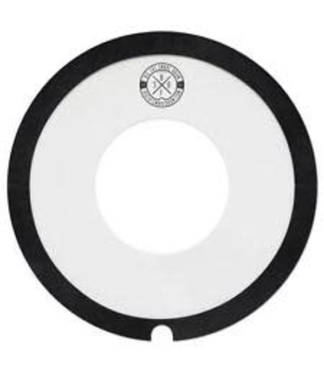 Big Fat Snare Drum 14" Steve's Donut