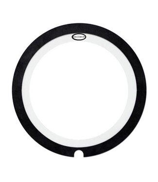 Big Fat Snare Big Fat Snare Drum 14" Donut XL Ring