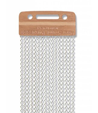 Puresound Puresound 13" 20 Strand Custom Snares