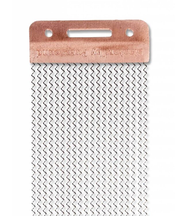 Puresound 14" 20 Strand Blasters