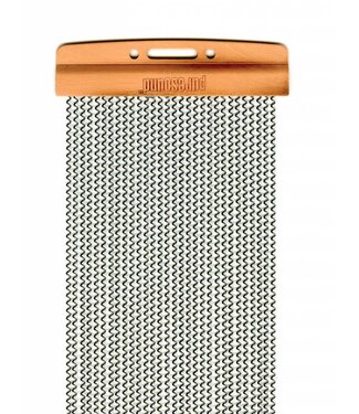 Puresound Puresound 14" Super 30 Series 30 Strand Snares