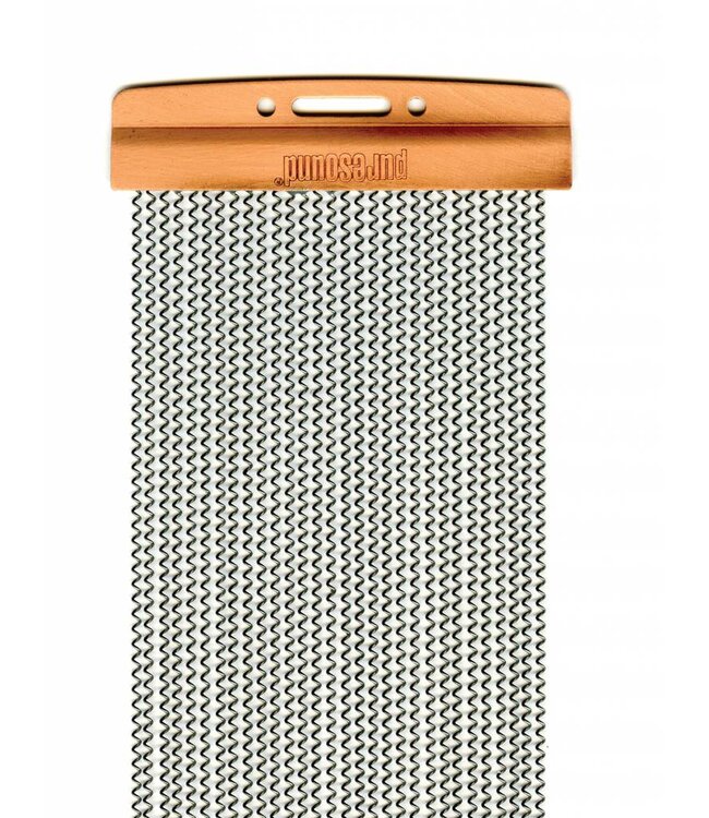 Puresound 14" Super 30 Series 30 Strand Snares