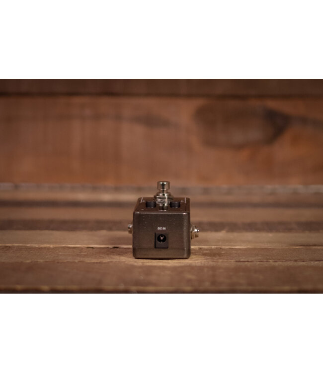 Ibanez Big Mini Chromatic Tuner