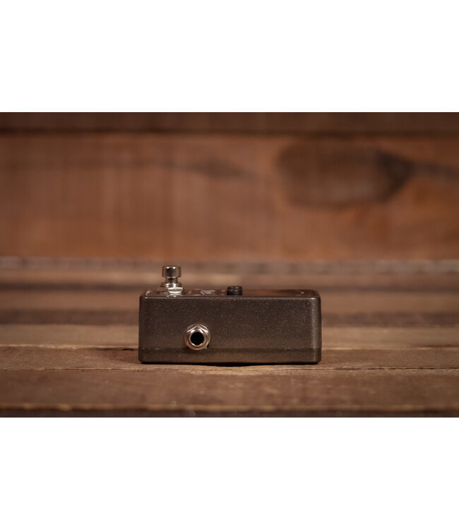 Ibanez Big Mini Chromatic Tuner