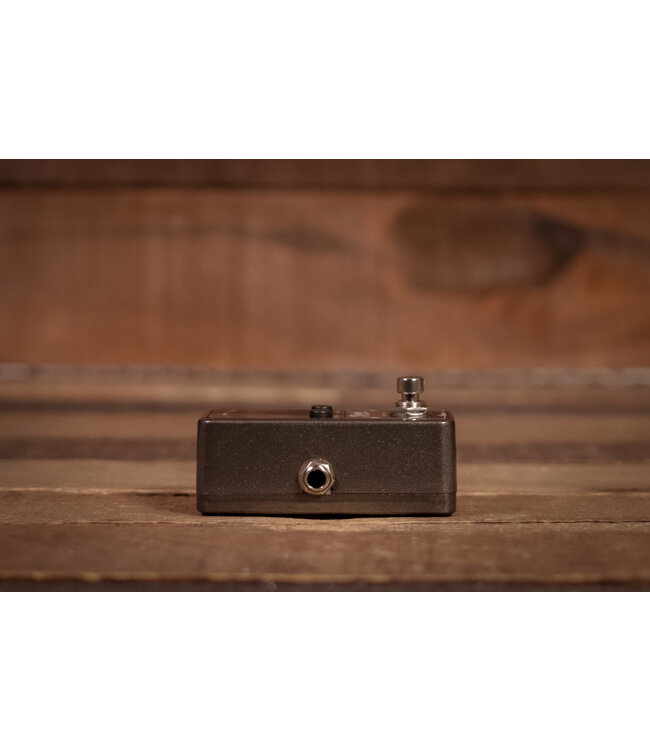 Ibanez Big Mini Chromatic Tuner