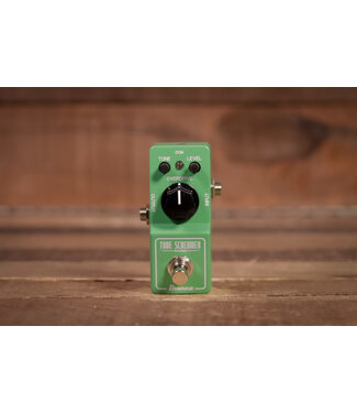 Ibanez Ibanez Tube Screamer Mini