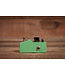 Ibanez Ibanez Tube Screamer Mini