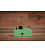 Ibanez Ibanez Tube Screamer Mini
