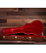 Gibson Les Paul Original Hardshell Case, Brown