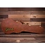 Gibson Les Paul Original Hardshell Case, Brown