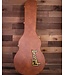Gibson Les Paul Original Hardshell Case, Brown