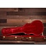 Gibson Les Paul Original Hardshell Case, Brown