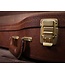 Gibson Les Paul Original Hardshell Case, Brown