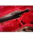 Gibson Les Paul Original Hardshell Case, Brown