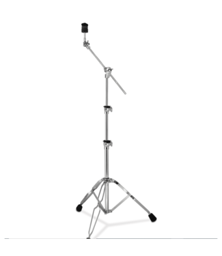 PDP PDP 800 Series Medium Cymbal Boom
