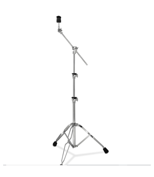 PDP 800 Series Medium Cymbal Boom