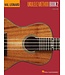 Hal Leonard Ukulele Method Book 2, Book Only