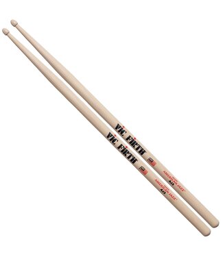 Vic Firth Vic Firth AJ3 American Jazz Series Drumsticks