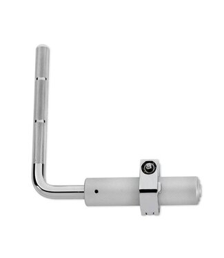 Drum Workshop DW 1"- 1/2" L Arm