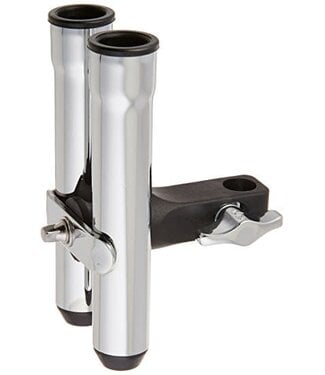 Drum Workshop DW One Beat Stick Holder - 1 Pair