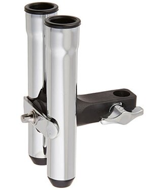 DW DW One Beat Stick Holder - 1 Pair