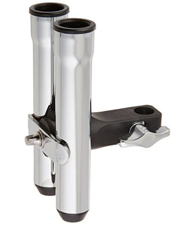 DW DW One Beat Stick Holder - 1 Pair