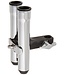 DW DW One Beat Stick Holder - 1 Pair