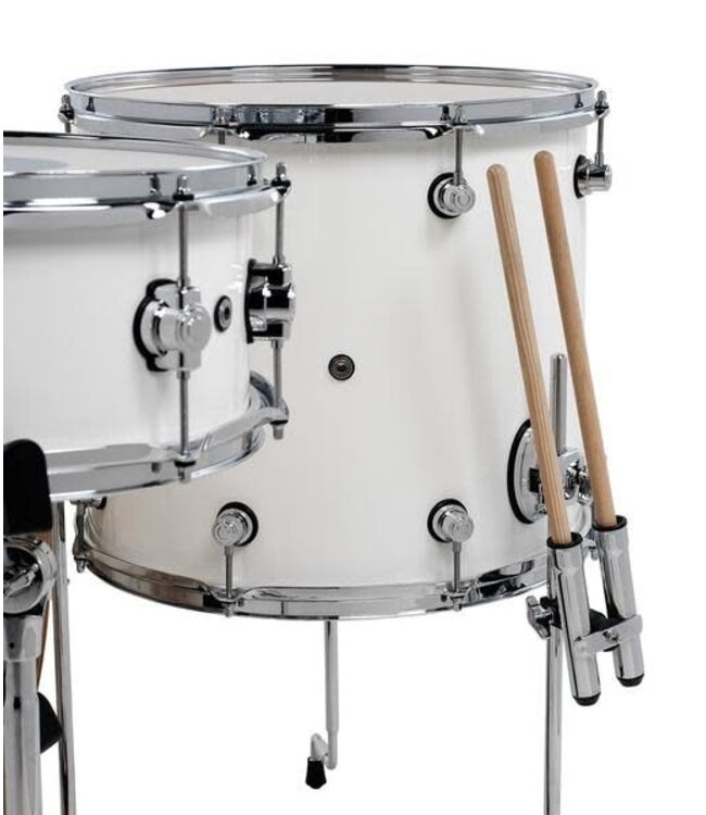 DW One Beat Stick Holder - 1 Pair