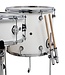DW DW One Beat Stick Holder - 1 Pair