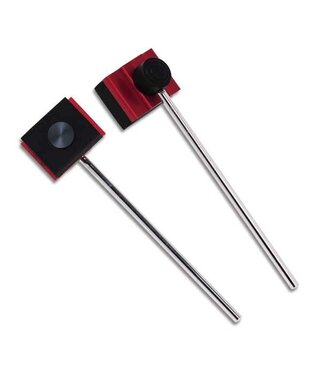 Drum Workshop DW Hardcore Beater