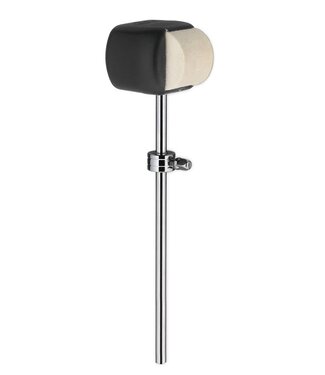Drum Workshop DW 2 Way Double Sided Kick Drum Beater