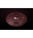 Meinl 21"  Byzance Double Down Crash-Ride