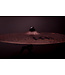 Meinl 21"  Byzance Double Down Crash-Ride