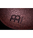 Meinl 21"  Byzance Double Down Crash-Ride