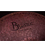 Meinl 21"  Byzance Double Down Crash-Ride