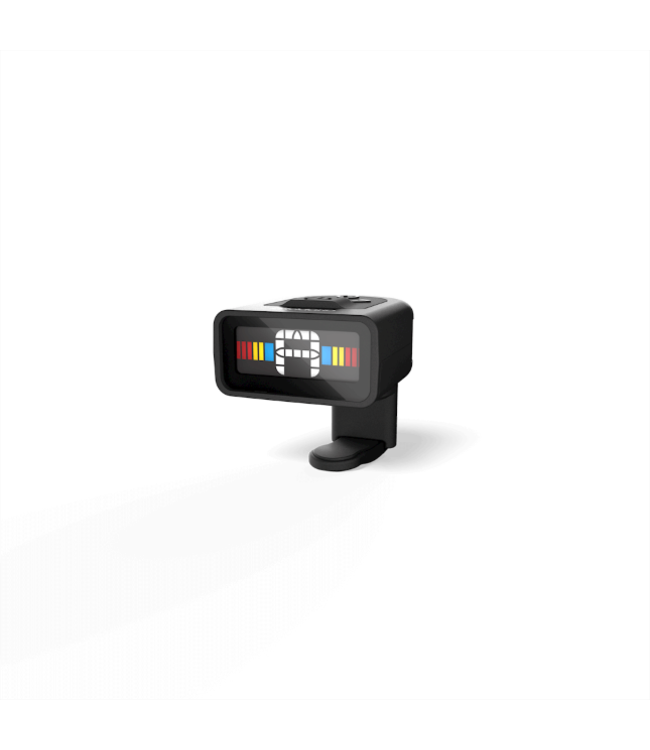 D'addario NS Mini Headstock Tuner